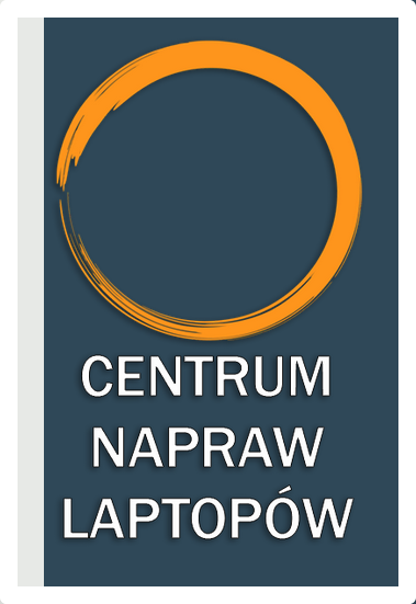 Serwis laptopów Warszawa Centrum napraw laptopów