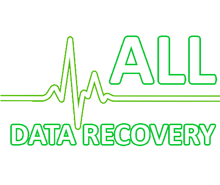 Odzyskiwanie danych Warszawa