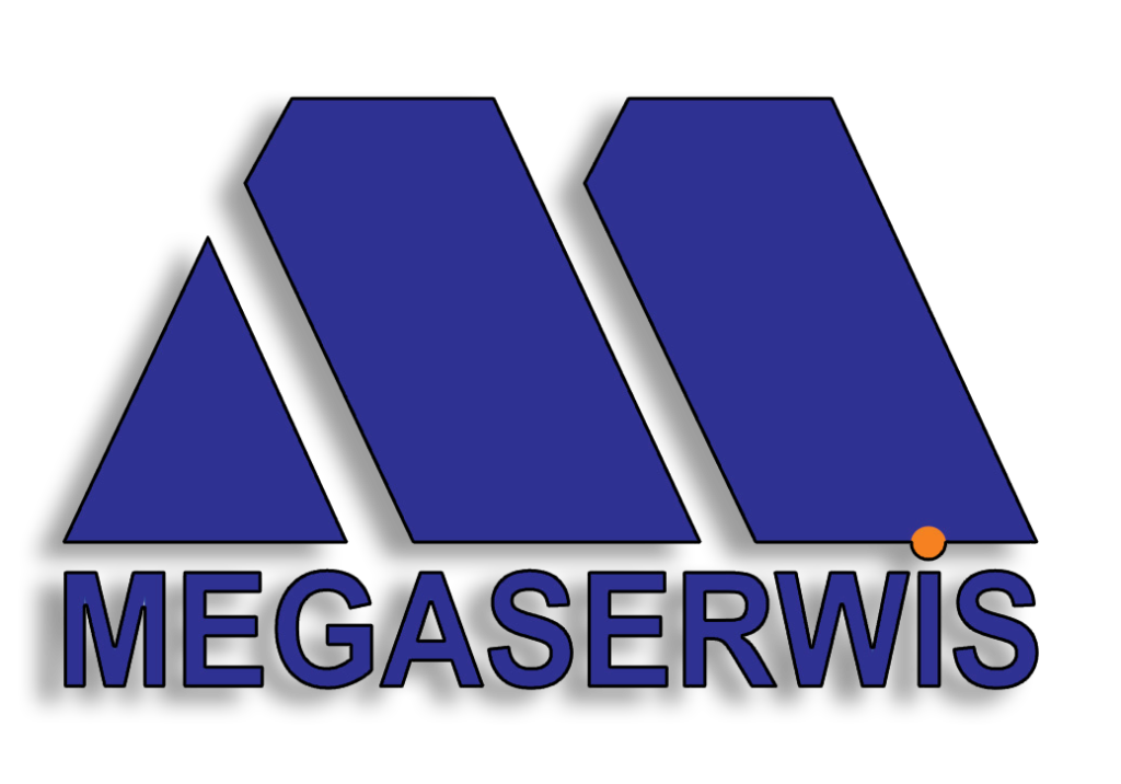 Serwis komputerowy Warszawa